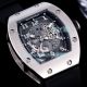 New Richard Mille RM010 Automatic Skeleton Watch Best Replica Watch (2)_th.jpg
